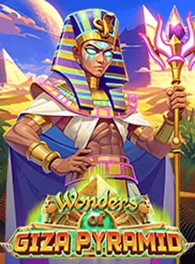 kx88
