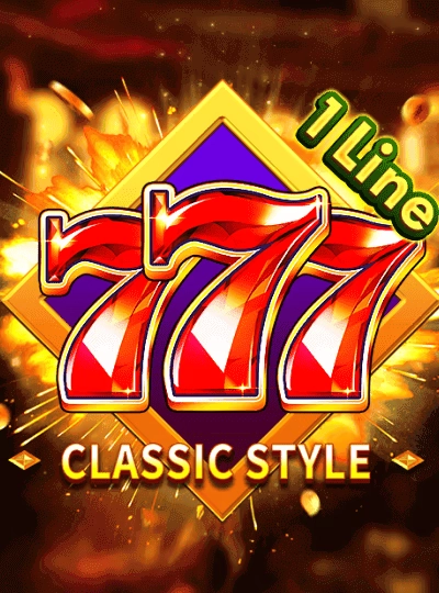kx88