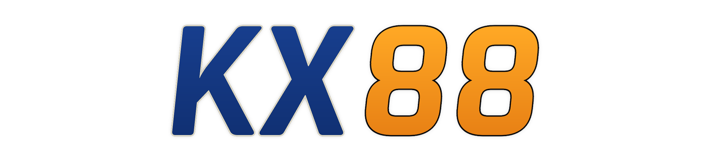 kx88